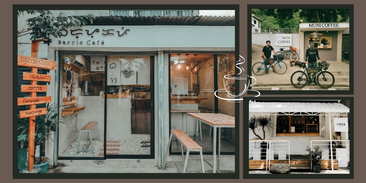 5 roadside coffee shops you shouldn’t miss on your next road trip • PhilSTAR Life